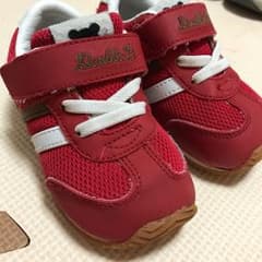 バケバッケー様＊のサムネイル