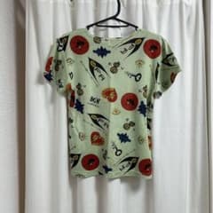 FlORUCCIのサムネイル