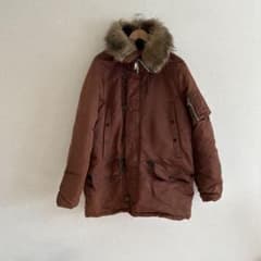 70s sears N-3B vintage  cobain着用　44 m48357264161_1.jpg?1736922289