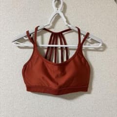 ずぅたん様 リクエスト 2点 まとめ商品のサムネイル