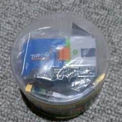 つながるプルバックトレインのサムネイル