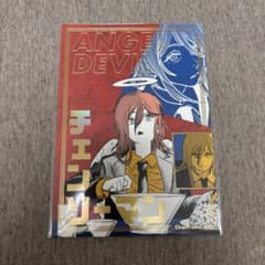 Kei様専用 まとめ買い - メルカリ