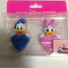 DAISY様専用のサムネイル