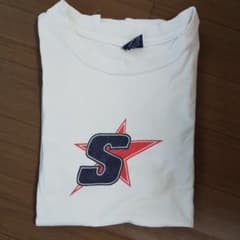 stussy Tシャツのサムネイル