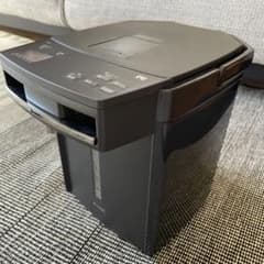 ぷよ★新品タイガー蒸気レスVE電気まほうびん★バルミューダ 楽天市場】タイガー魔法瓶 電気ポット 蒸気レスVE電気まほうびん 2.2L