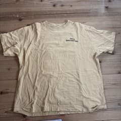 ディズニーTシャツのサムネイル