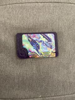 ポケモンフレンダ　ミライドンのサムネイル