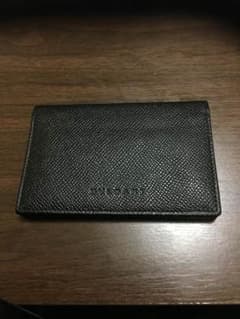 とさこらさん専用のサムネイル
