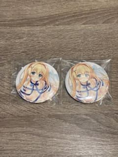 Summer Pockets 表情缶バッジ 紬ヴェンダース 27点セット summer pockets サマポケ 紬ヴェンダース 缶バッジ 2点セット - メルカリ