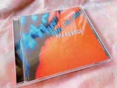 残響リファレンスのサムネイル