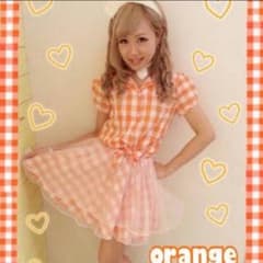 ミオレミュー セットアップのサムネイル