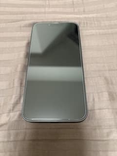 【土日値下】iPhone16e ブラック 128GB バッテリー100%のサムネイル