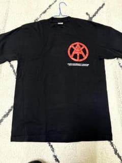 BABYLON BOUNTY HUNTER Tシャツのサムネイル