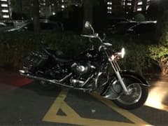 ビーズ様専用のサムネイル