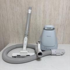 パナソニック 掃除機 クリーナー MC-PJ24A-A 25年製 ライトブルー パナソニック 掃除機 クリーナー MC-PJ24A-A 25年製 ライト