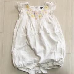haru 様専用のサムネイル