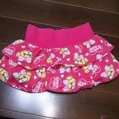 アースマジックのサムネイル