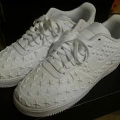 airforce1 lv8　専用のサムネイル
