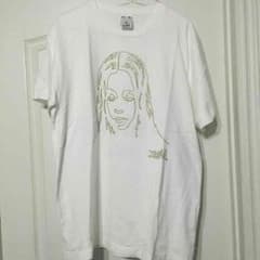 《美品》値下げしました エックスガール Tシャツ サイズ2 メンズTのサムネイル