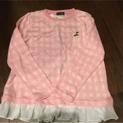 チュニックのサムネイル