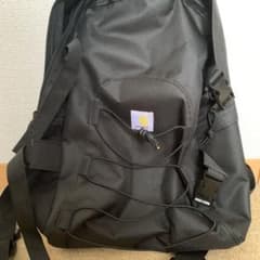 リュックのサムネイル