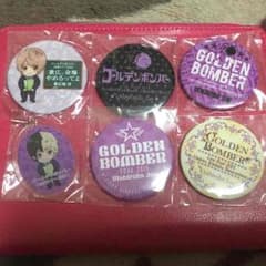 ガチャのサムネイル
