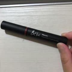 akiyo様専用のサムネイル