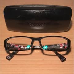tingtong様専用のサムネイル