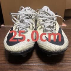Nike マーキュリアル15のサムネイル