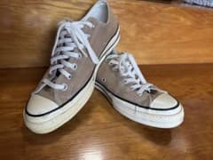 CONVERSE チャックテイラー CT70 チークのサムネイル