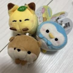 ころころらいふ セットのサムネイル