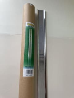 ザレール The Rail パター練習器のサムネイル