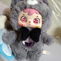 おまとめ！専用！おおかみ、羊、猫のサムネイル