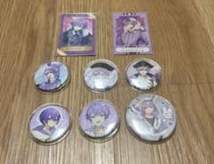ゆぺくん グッズのサムネイル