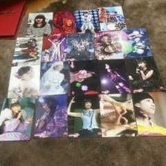 ももクロ   生写真のサムネイル