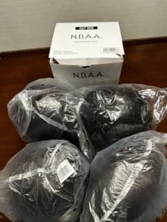 [即購入OK]早い者勝ちカットウィッグ　練習用のサムネイル