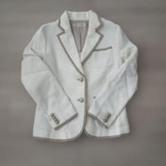 MACKINTOSH PHILOSOPHY テーラードジャケットのサムネイル