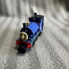 トーマスエンジンコレクション　サーハンデル②のサムネイル