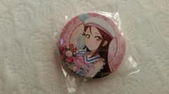 ラブライブ！フェス 会場限定ガチャ 桜内梨子 缶バッジのサムネイル