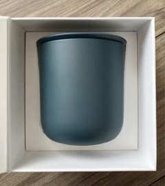 iQOSトレイ・ロイヤルブルー・新品未使用品のサムネイル