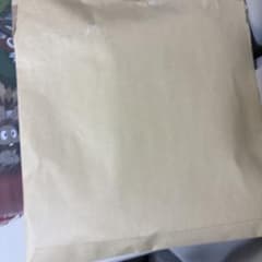 Machi様専用のサムネイル