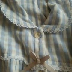 ❤専用ページ❤授乳口付き３枚セット❤のサムネイル
