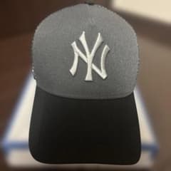 New Era ニューヨークヤンキース オールスターゲーム キャップのサムネイル