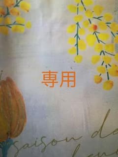 確認用のサムネイル