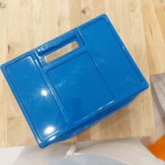 ラキュー　ケースのサムネイル