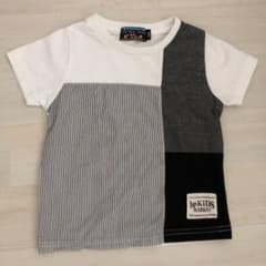 Tシャツ 100のサムネイル