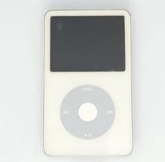 iPod A1136 第5世代のサムネイル