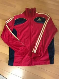 adidas専用ですのサムネイル