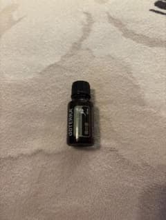 doTERRA MORINO-TO 森の音 エッセンシャルオイル 15ml - メルカリ