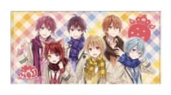 すとぷりバスタオルのサムネイル